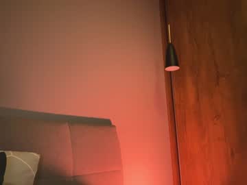 webcam girl natalie_x live cam image #3353115