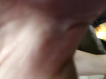 webcam girl oliviaogk live cam image #4828768