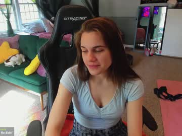 webcam couple rose_carter live cam image #1868997