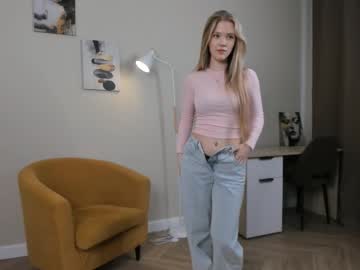 webcam girl dawnbullins live cam image #7108751