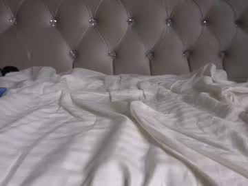 webcam girl princessasiana live cam image #2404110