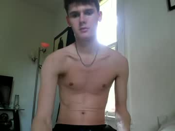 webcam man sensualalien live cam image #4477123