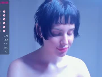 webcam girl unicorngirls live cam image #2131607