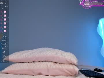 webcam girl oda_assuri live cam image #6952485