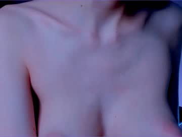 webcam girl pinkncrazy live cam image #3176198