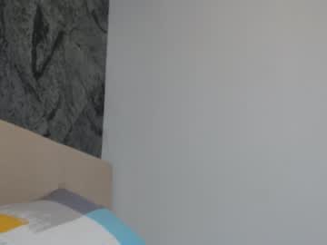webcam girl sofia_sakura live cam image #650550