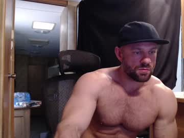 webcam man 9fat_inches live cam image #4897157