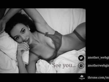 webcam girl _mariarty_ live cam image #6435714