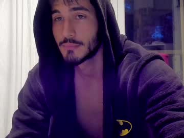 webcam man hola_hola_555 live cam image #632108