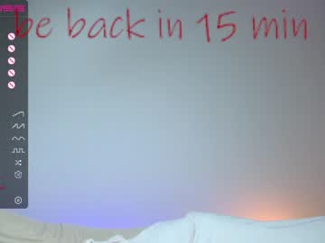 webcam girl sapphirealice live cam image #4471929