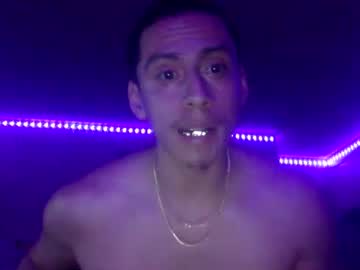 webcam man hung10inch916 live cam image #4430855