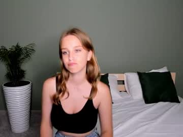 webcam girl grace_barton live cam image #4994751