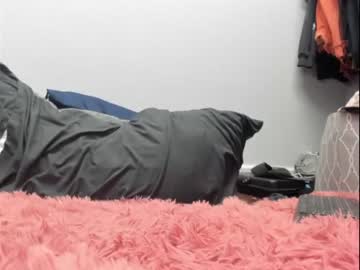 webcam girl hi_cut_cutie live cam image #1052271