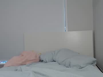 webcam girl itschanelxx live cam image #6013228