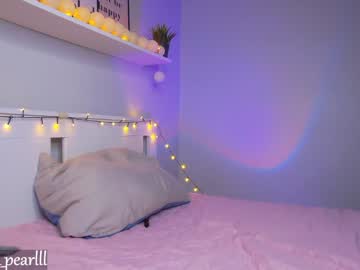 webcam girl kalisa_pearl live cam image #1594630