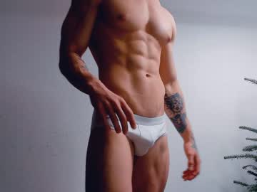 webcam man l_adonis_l live cam image #869908