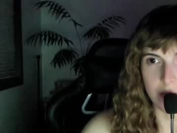 webcam girl olivia8697 live cam image #4537552