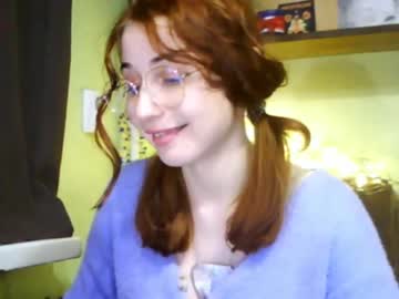 webcam girl red_ankas live cam image #687412
