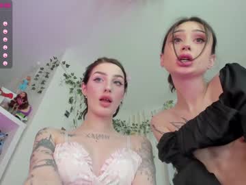 webcam tranny amysplit live cam image #1553414