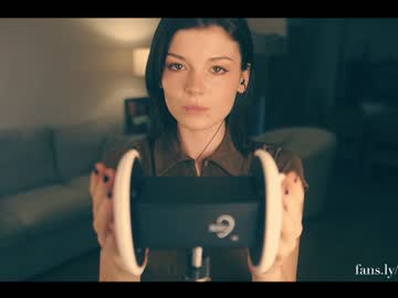 webcam girl auddicted live cam image #2090207