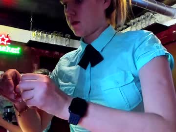 webcam couple dirtypub live cam image #1070393