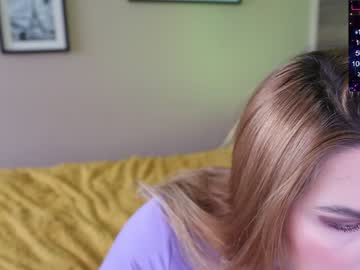 webcam girl love_you_to123 live cam image #4302322