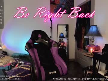 webcam girl sexual_essence live cam image #5335490