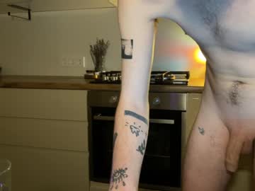 webcam couple babyytonight live cam image #6271062