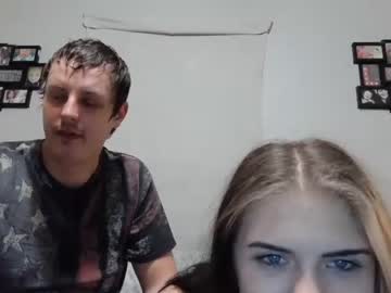webcam couple mrsmiami8 live cam image #3680726