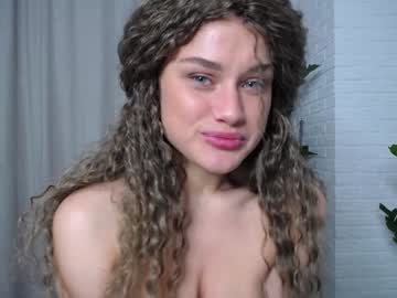webcam girl angel_eyes01 live cam image #894365
