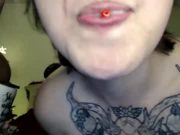 webcam couple banginbrooke1 live cam image #693436