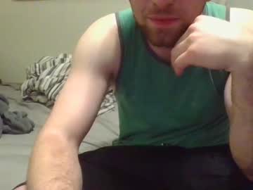 webcam couple bigtittystreams live cam image #5985038