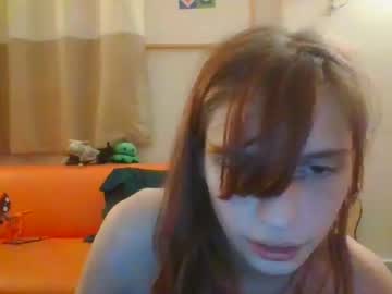 webcam tranny deformedpiggirl live cam image #371342