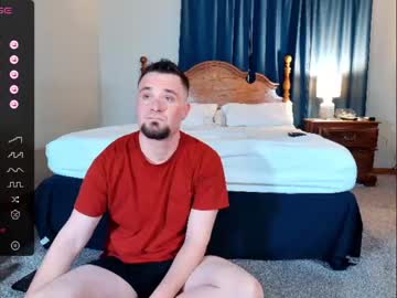 webcam couple i_wantyouinsideme live cam image #6627280