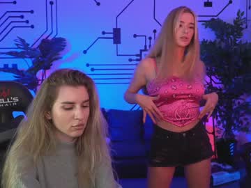 webcam couple anabel054 live cam image #2986195