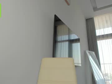 webcam girl coy_t66nager live cam image #3809905