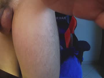webcam man hakhoox live cam image #2211130