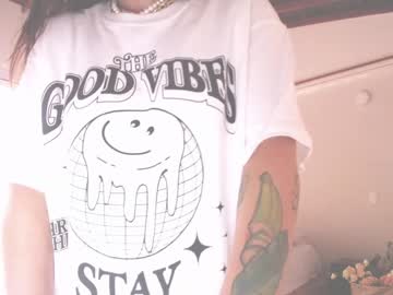 webcam girl kendalltyler live cam image #4413249