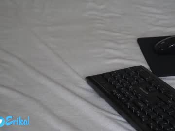webcam girl erikabee live cam image #2577561