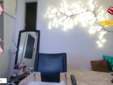 webcam girl keygr05 live cam image #3879816