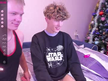 webcam man james_mil live cam image #3384510
