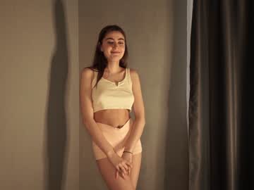 webcam girl tessarosse_ live cam image #4280389