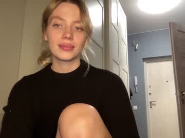 webcam girl angel_from_sky live cam image #2893114