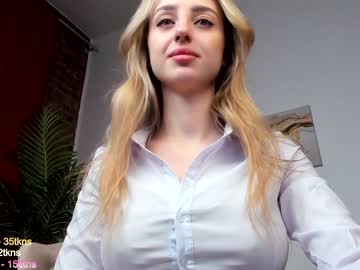 webcam girl lexa_coy live cam image #4578945