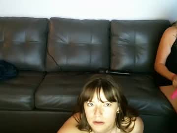 webcam couple pickleman15253 live cam image #4629517