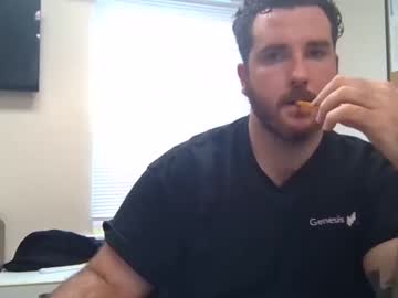 webcam man davism1six live cam image #3338763