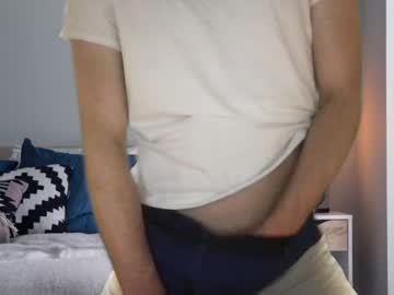 webcam man horny_jake18 live cam image #1792141