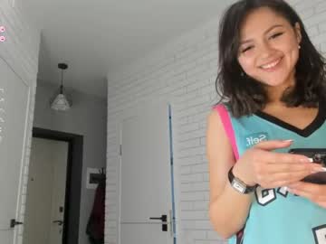webcam girl t0keng1rl live cam image #5719339
