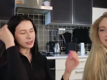 webcam girl yononeey live cam image #6881629