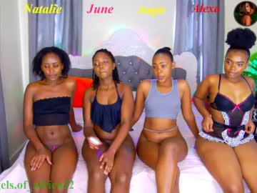 webcam girl _heaven_girl_ live cam image #2197211